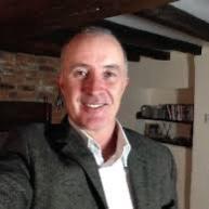 Nielalencar Niel Github - Dark Art Collection - Full HD Quality