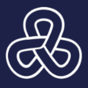 Foyer Rs Github - HD Mountain Images for Desktop