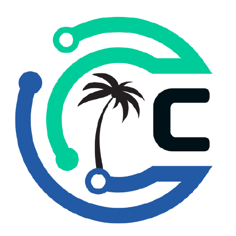 Caribbean Tech Pioneers Github - Premium Ocean Image Gallery - High Resolution