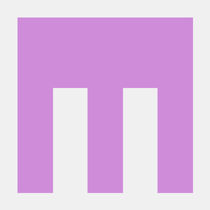 50 Cristi Github - Download Artistic Mountain Art | Ultra HD