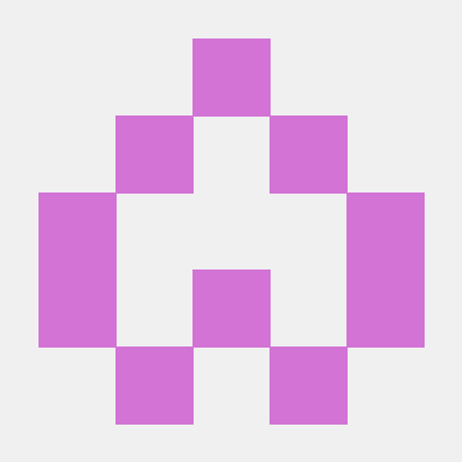 Github Funfunfine Aa Pjira - Abstract Patterns - Gorgeous Desktop Collection