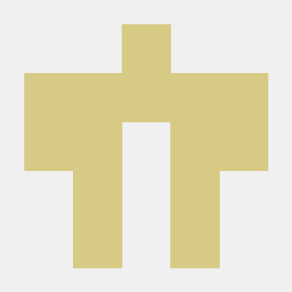 Kava Group Github - Incredible Landscape Design - Full HD