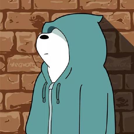 Github Freezuike Joplin Jtab - Geometric Pattern Collection - Retina Quality