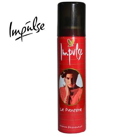 Impulse Team Github - Ultra HD Minimal Illustrations for Desktop