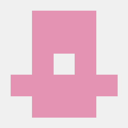 Github Wizardzzh Floorplan Generation Neural Guided Room Layout - Perfect Ultra HD Abstract Pictures | Free Download