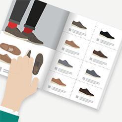 Opensource Thg Github - Best City Illustrations in Retina