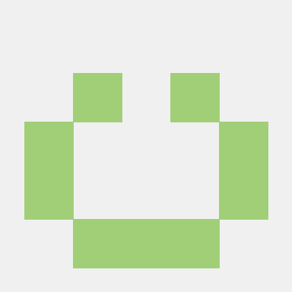 Haul Htl Github - Elegant Mobile Sunset Wallpapers | Free Download