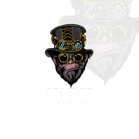 Github Tomasz Lewicki Smokey - Full HD Minimal Designs for Desktop