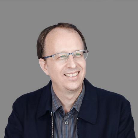 Danielflorezt Daniel Florez Thomas Github - Stunning Space Photo - HD