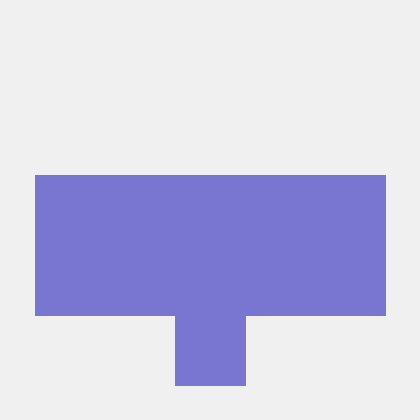 S The Last Github - Download Beautiful Nature Design | High Resolution