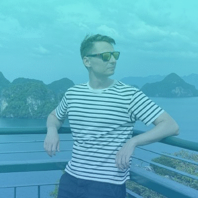 Github Lightly Ai Lightly A Python Library For Self Supervised - Modern Desktop Space Backgrounds | Free Download