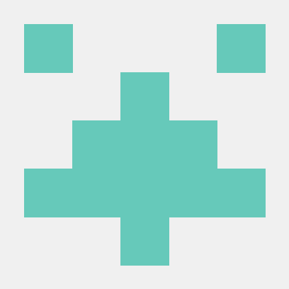 Upioneer Github - Amazing 8K Landscape Textures | Free Download