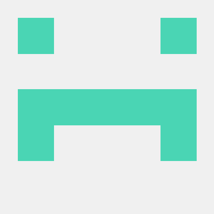 Orion Hrh Github - Amazing Retina City Backgrounds | Free Download