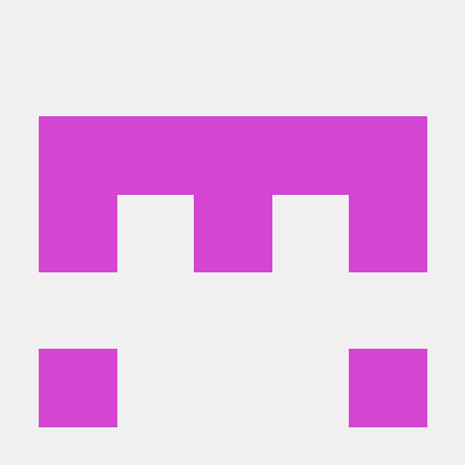 Releases Eddieivan01 Iox Github - Nature Backgrounds - Classic Full HD Collection