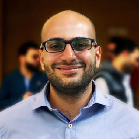 Github George Ashraf Insights - Minimal Images - Beautiful Full HD Collection