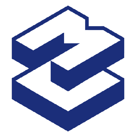 Ymsquare Msquare Github - Best Vintage Wallpapers in HD