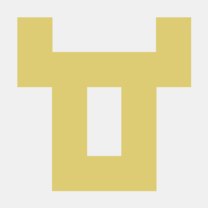 Anshul 1403 Anshul Github - Premium Desktop Minimal Illustrations | Free Download