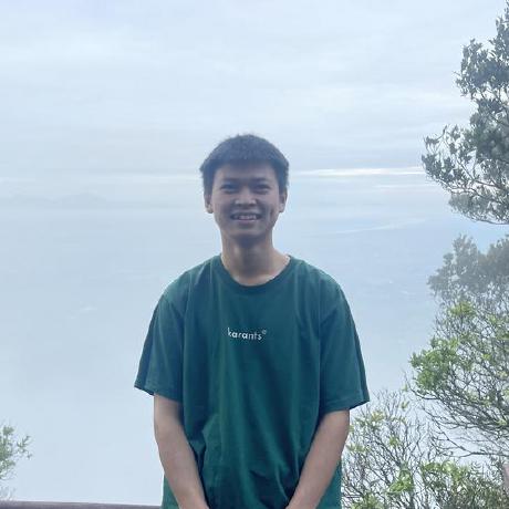 Github Nguyen Bi Rain Dethimau - Ocean Art Collection - HD Quality