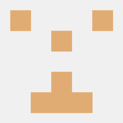 Github Erik Gh Kardex - Professional High Resolution Mountain Patterns | Free Download