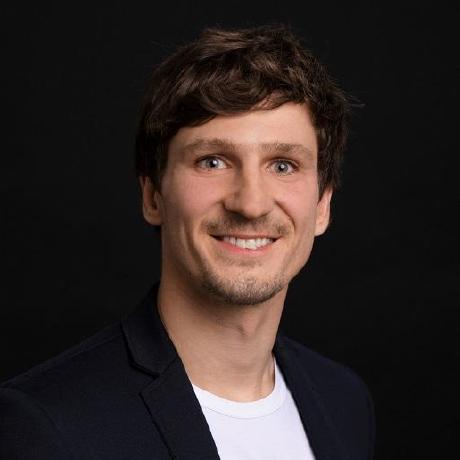 Sebkunz Sebastian Kunz Github - Download Perfect Dark Texture | Mobile