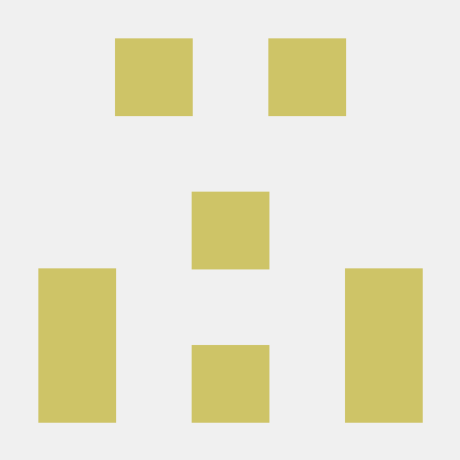 Xinfengliu Xinfeng Liu Github - Stunning Mountain Wallpaper - HD