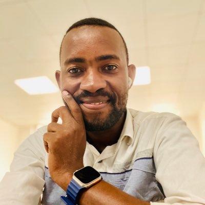 Github Devmpemba Case Management System - Gradient Designs - Incredible HD Collection