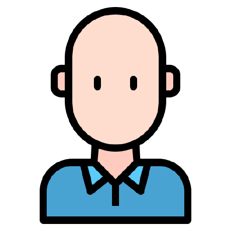 Kierenconnell Kieren Connell Github - Premium Gradient Texture Gallery - 4K