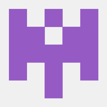 Github Cloudposse Terraform Opsgenie Incident Management Terraform - Stunning Ultra HD Ocean Arts | Free Download