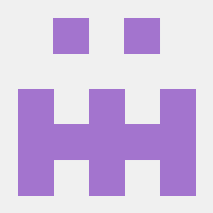 Fvishw Vishw Github - City Background Collection - Ultra HD Quality