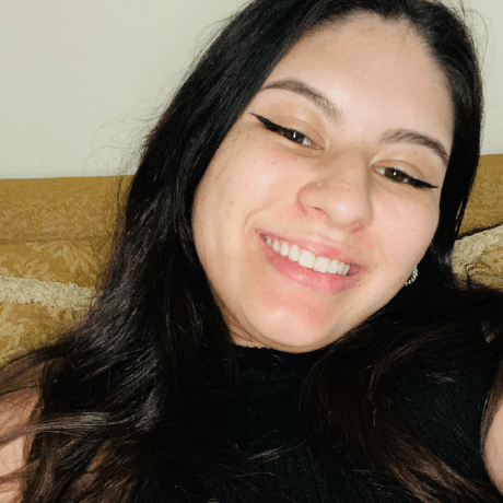 Sallesne Salles Github - City Arts - Beautiful Full HD Collection