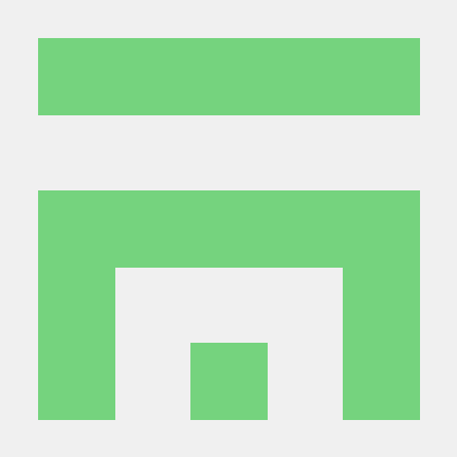 De4dot Cex De4dot Code Deobfuscators Confuserex Resourcedecrypter Cs At - Premium Light Photo Gallery - 4K