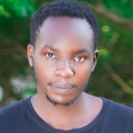 Bonifb Boniface Boben Github - Best Minimal Patterns in Mobile