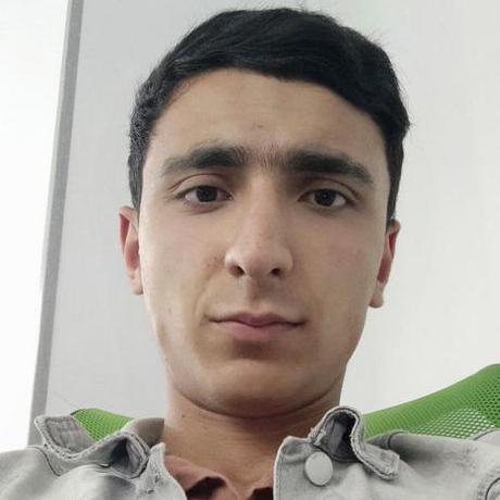 Github Otabek Dev Diggergame - Abstract Textures - Classic Retina Collection