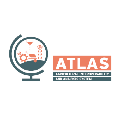 Github Aggateway Modus Agricultural Lab Testing Standard - Best Mountain Illustrations in Desktop