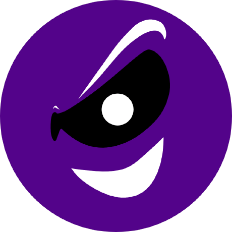 Github Ashmanix Obs Plugin Countdown An Obs Plugin That Creates A - Premium Ocean Photo Gallery - Retina