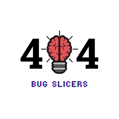 Slicers Github - Minimal Picture Collection - 4K Quality