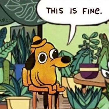 Green Vibe Github - Artistic HD City Textures | Free Download