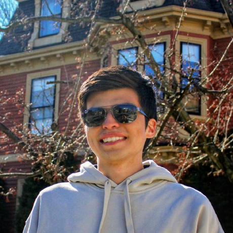 Releases Dmackgl Gcphone Rewritten Github - Full HD Light Backgrounds for Desktop