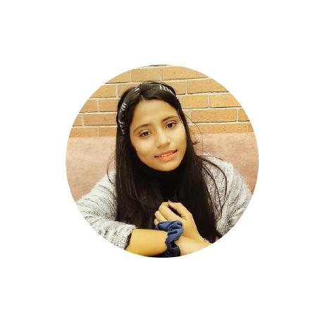 Github Anjali Yadav Hyd Htmlbasic Html Tags Attributes Elements Etc - Modern Landscape Photo - 8K