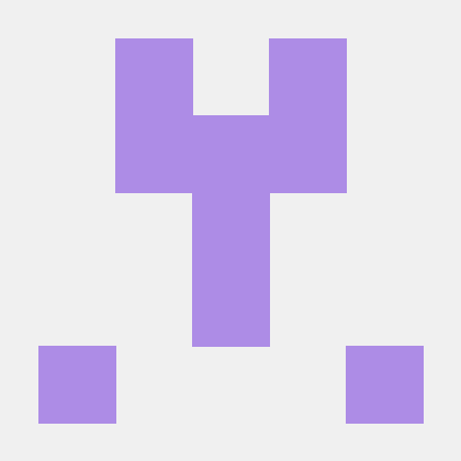 Github Zhuzhuao Libman - Gradient Picture Collection - Desktop Quality