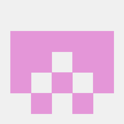 Sandarhtwe Sandar Htwe Github - Sunset Design Collection - 8K Quality