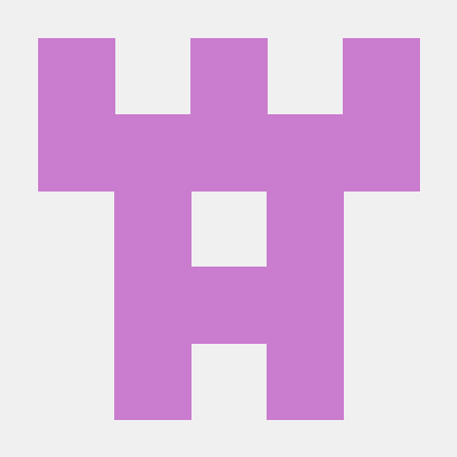 Alexandrec43 Alexandre Corsini Github - Beautiful 8K Colorful Illustrations | Free Download