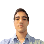 Gianfrancochiariello Gianfranco Github - Beautiful Colorful Design - Full HD