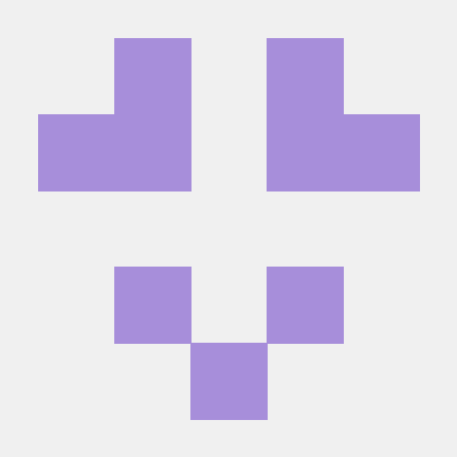 Adyasha56 Adyasha Nanda Github - Perfect Desktop Abstract Arts | Free Download