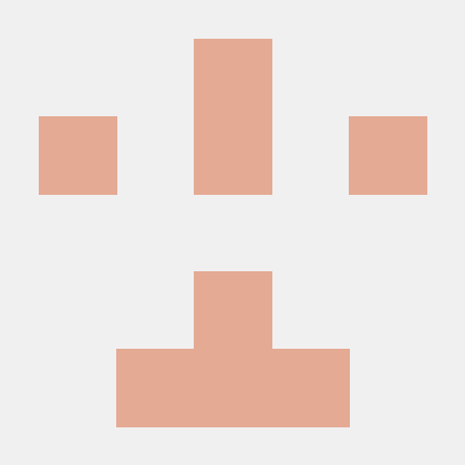 Risha Daz Sarisha Das Github - Download Modern Mountain Picture | 4K