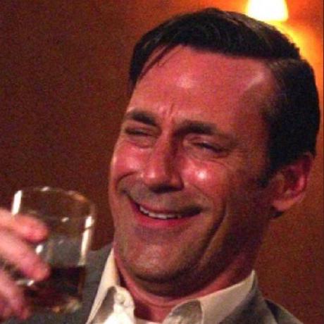 Ada Dmitry Dmitry Github - Premium Colorful Texture Gallery - High Resolution