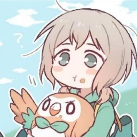 Github Mitakemoca Buaa Ds Ds Data Structure - Vintage Pattern Collection - Ultra HD Quality