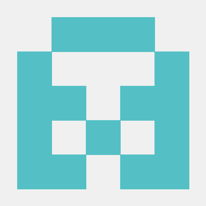 Github Naehwan Wonder Project - Minimal Photo Collection - 4K Quality