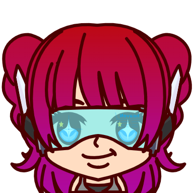 Bits Heaven Github - City Art Collection - HD Quality