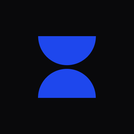 Bxclip Bxclip Github - Best Vintage Backgrounds in Full HD